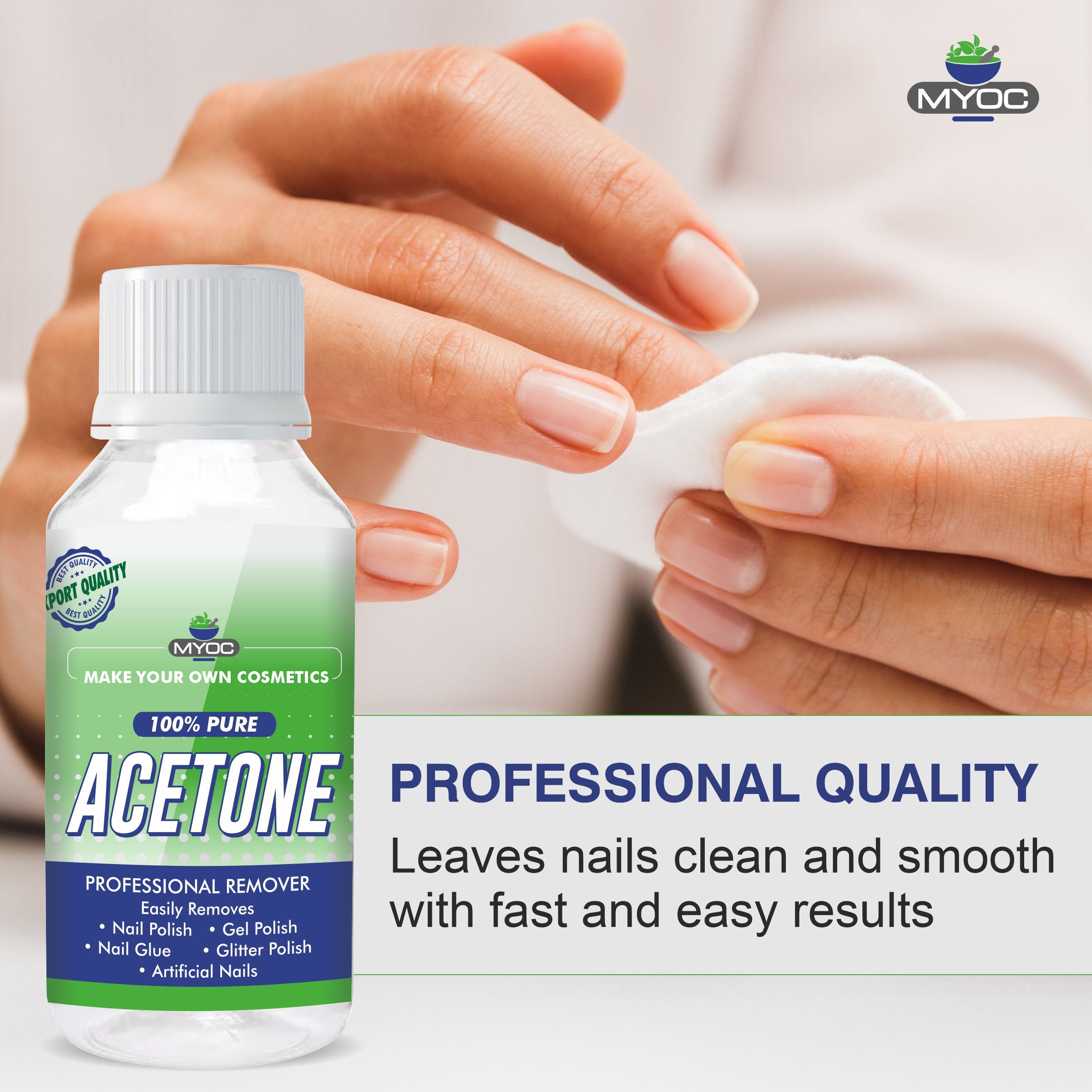 Shoprythm Cosmetic Raw Material Acetone Shoprythm Cosmetic Raw Material Acetone